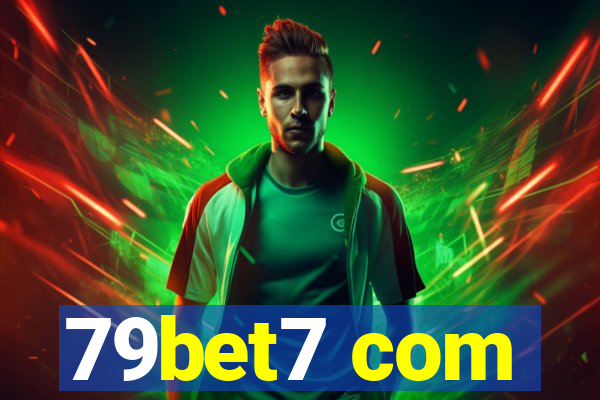 79bet7 com